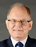 Royal Cargo Chairman & CEO: Michael Kurt Raeuber